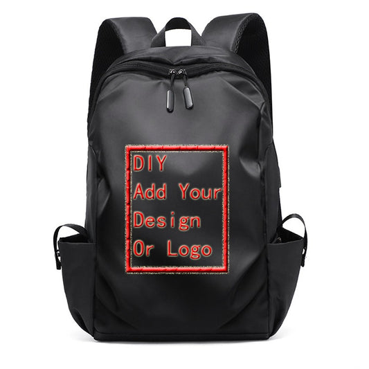 Mochila Escolar MESSI de Futebol para Meninos e Meninas, Mochila Unissex para Estudantes Universitários, Mochila para Notebook Feminina Masculina, Mochila para Adolescentes com Porta USB