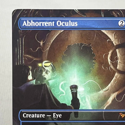DFT DSK INR FDN HOLO11-002 cartas mágicas Tcg proxy Twinflame Tyrant Sorin, Imperious Bloodlord Avacyn, Angel of Hope gathering