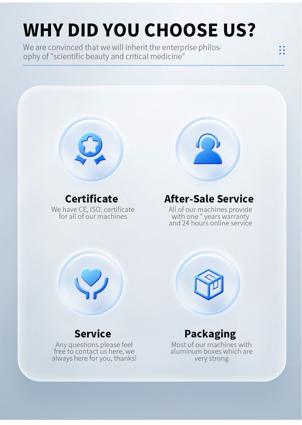 MYOSILM  6500w NEO Body Slimming Nova Fat Burning Muscle MYOSILM Body Sculpting Electromagnetic Stimulate Therapy Machine