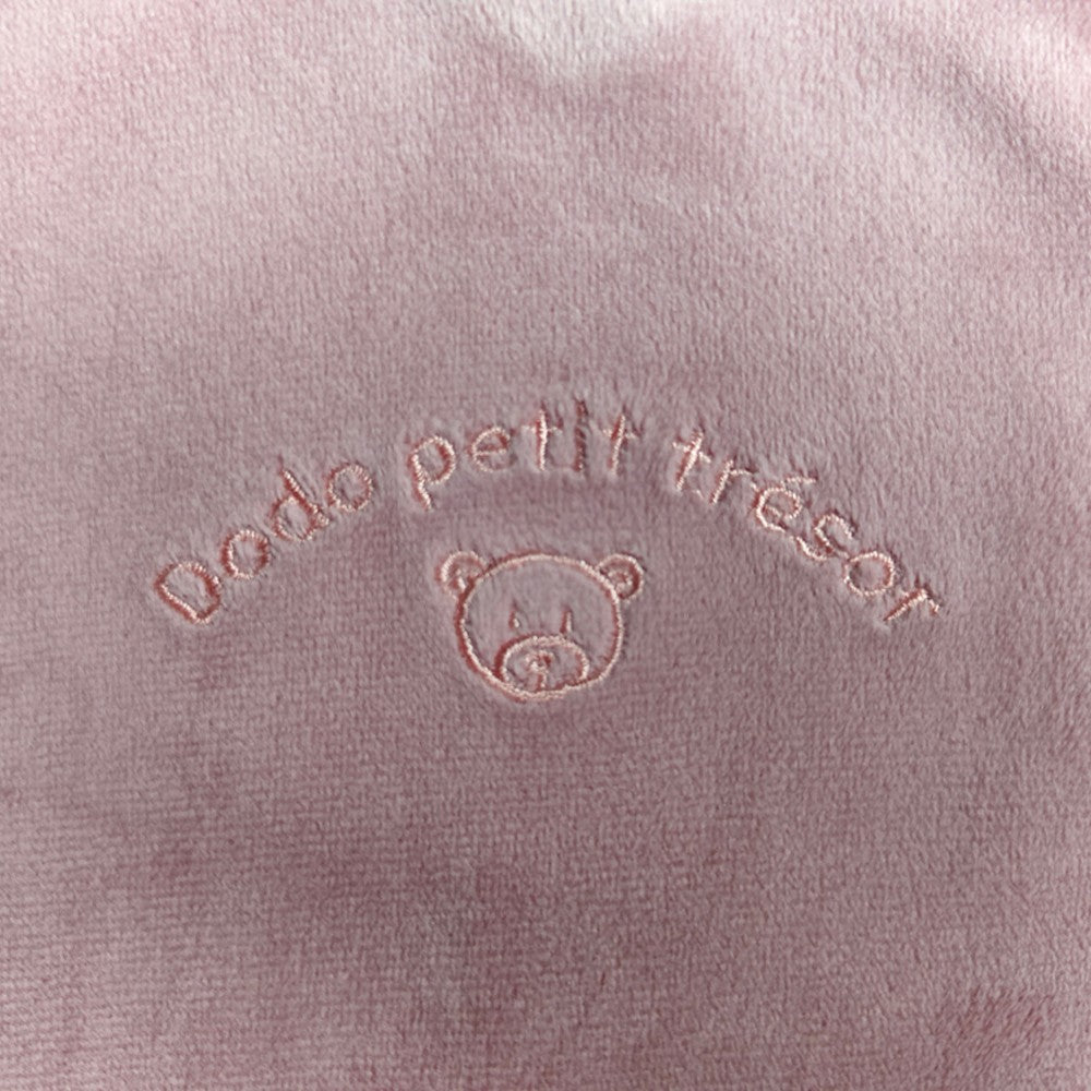 AS 2025 Velour lounge wear soft pjs family matching set dress footie clothes baby teen boys girls velour pajamas