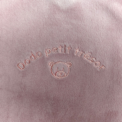 AS 2025 Velour lounge wear soft pjs family matching set dress footie clothes baby teen boys girls velour pajamas