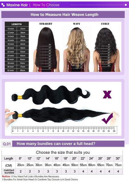 Extensões de Cabelo Afro Crespo Cacheado Rabo de Cavalo com Cordão Clip-in Extensões de Cabelo Humano Rabo de Cavalo Peças de Cabelo Crespo Cacheado Mongol