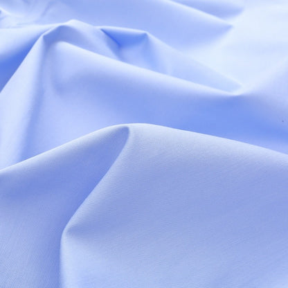 8XL Anti-Wrinkle 80% Cotton 15% Elastic Silk 5% Spandex No-Iron Business Office Soft Cozy Micro Elastic Long-sleeved Shirts Men