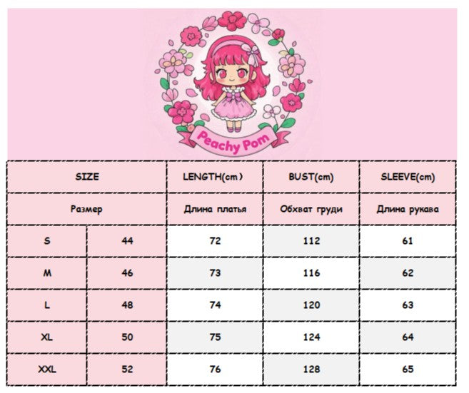 Women's 2025 Spring/Summer New Fashion Printed Loose Suit Collar Belted Waist - cinching Suit Jacket