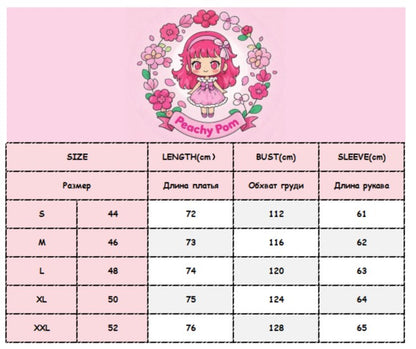 Women's 2025 Spring/Summer New Fashion Printed Loose Suit Collar Belted Waist - cinching Suit Jacket