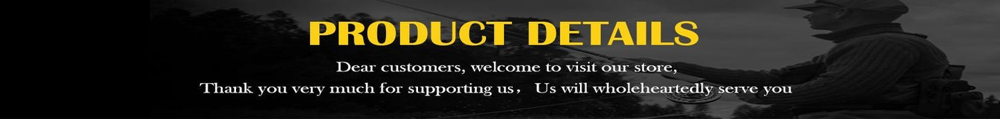 Sougayilang 1.8-3.3m Carbon Fiber Spinning Fishing Rod and 13+1BB Fishing Reel Combo Telescopic Fishing Pole Spinning Reel Kit