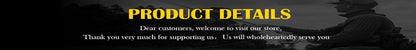 Sougayilang 1.8-3.3m Carbon Fiber Spinning Fishing Rod and 13+1BB Fishing Reel Combo Telescopic Fishing Pole Spinning Reel Kit