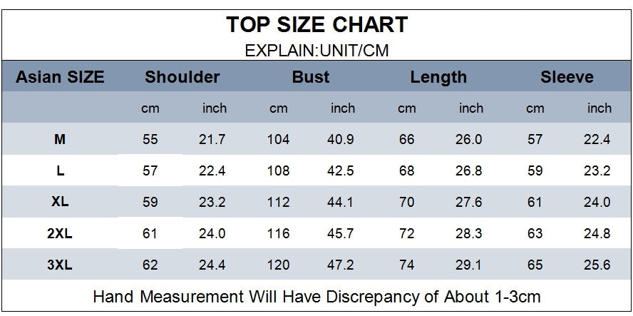 High-quality Woolen Jacket Men's Retro Print Casual Business Trench Coat Winter Keep Warm Short Overcoat Streetwear Men Clothing