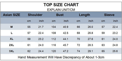 High-quality Woolen Jacket Men's Retro Print Casual Business Trench Coat Winter Keep Warm Short Overcoat Streetwear Men Clothing