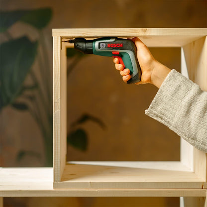 Bosch Adaptador Universal para Corte e Perfuração para IXO Acessório para Parafusadeira IXO