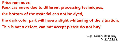 VIKAMA Healing Clouds Carpet Bedroom Living Room Sofa Area Decorative Cushion Ins Style Warm Home Decoration