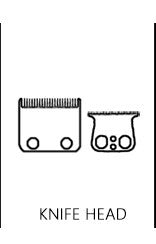 Kemei KM-1550 Professional Hair Clipper for Men LED Display Low Noise Cordless USB Interface Hair Cutting Machine Hair Trimmer