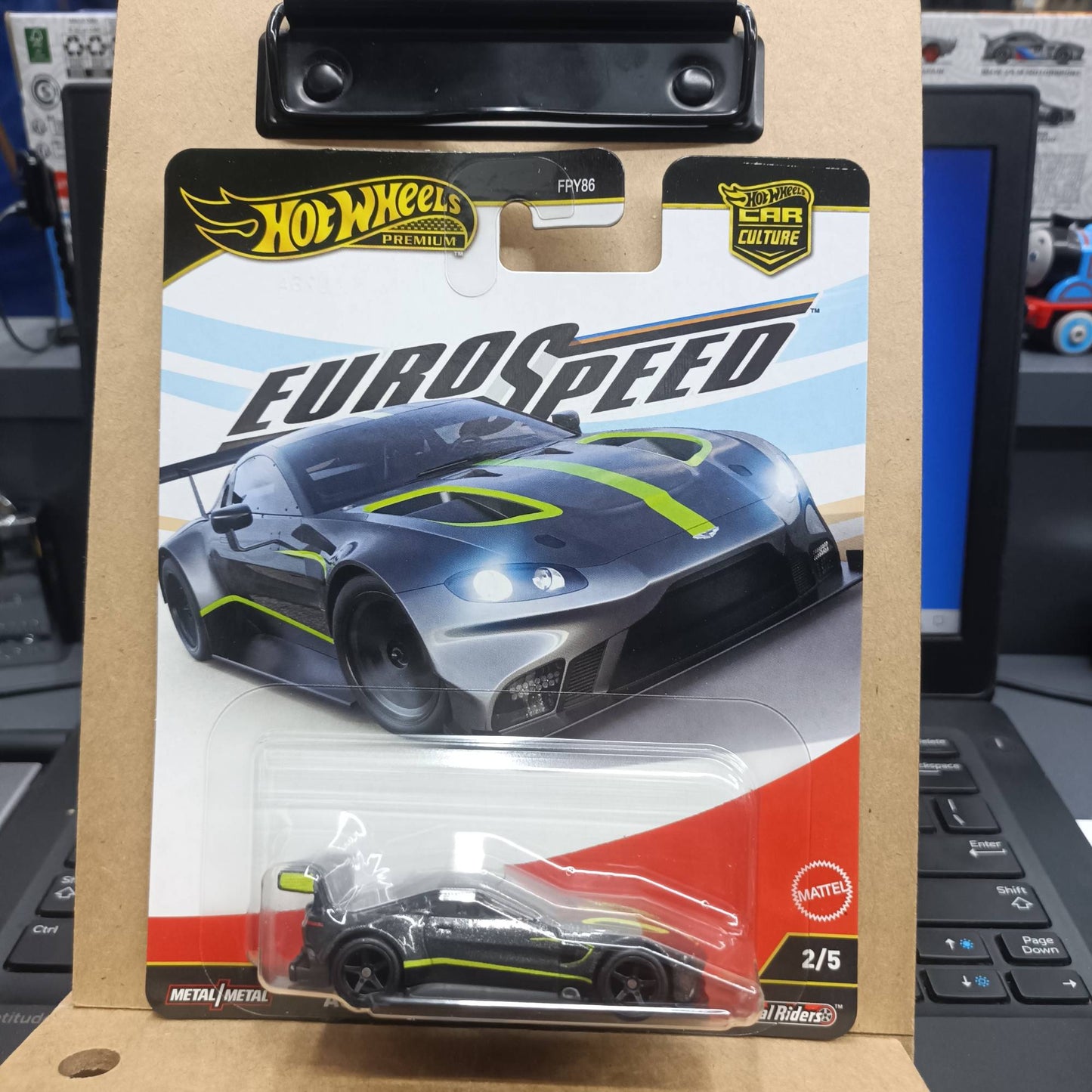 2025 Hot Wheels Original Cultural Series Classic Collection Liga Brinquedo Classic Collection Modelos FPY86 Presentes de Aniversário Brinquedo de Mesa