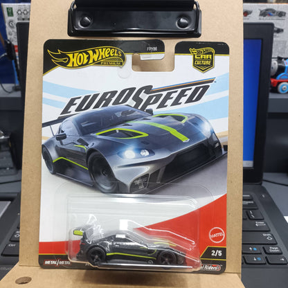 2025 Hot Wheels Original Cultural Series Classic Collection Liga Brinquedo Classic Collection Modelos FPY86 Presentes de Aniversário Brinquedo de Mesa