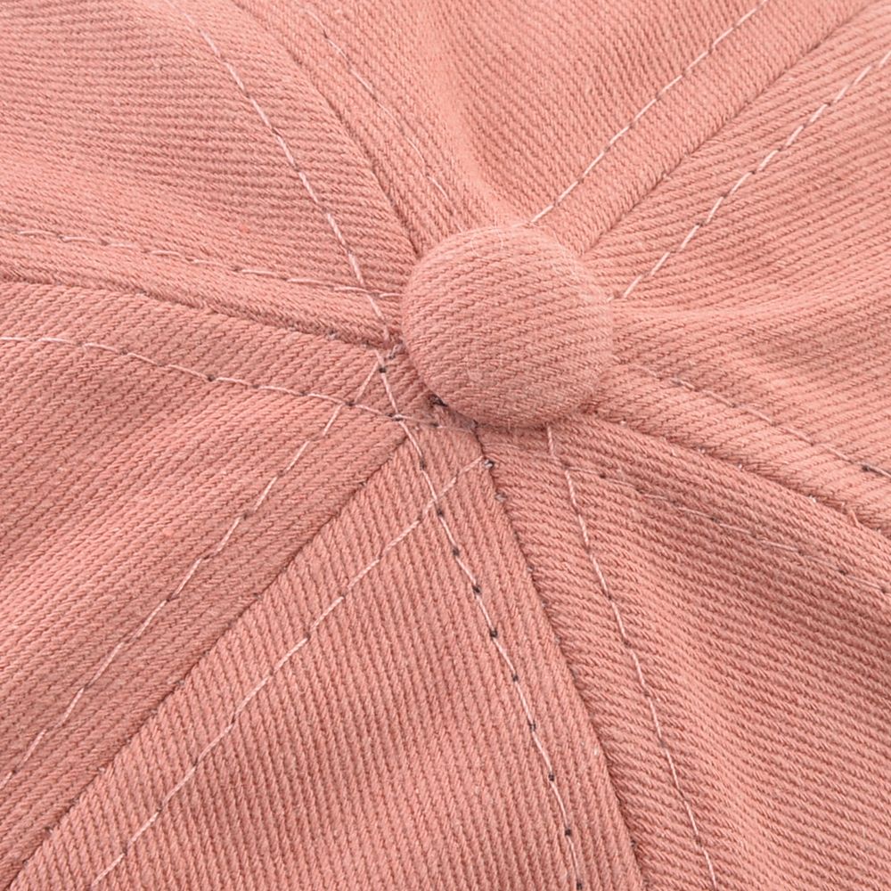 Fashion Baseball Cap With Avocado Embroidery Unisex Baseball Hats For Men Women Four Seasons Snapback Golf Dad Hats Cotton Bones