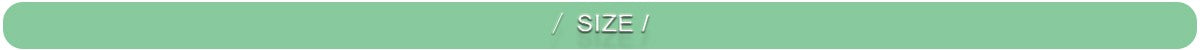 Pokemon Pikachu Snorlax Baby Clothes  Baby Jumpsuit Pajamas Newborn Bodysuit 0-3 Years Old Cosplay Costume Hooded Onesie