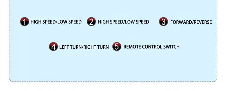 Patinete Elétrico Máquina de 10-50t Dolly de Transporte de Cargas Pesadas com Controle Remoto Sem Fio Movimentação de Cargas Pesadas Elétricas Tanque de Transporte com Patins Elétricos