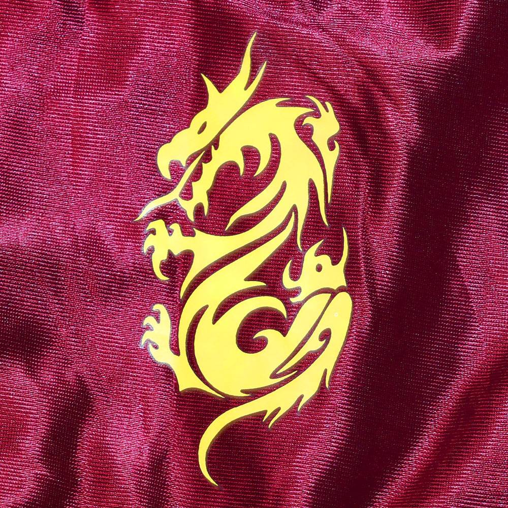 Boy King Prince Role Playing Costume Royal Set Prince Crown Cloak Halloween Birthday Makeup Party Gorgeous Dress Up No scepter