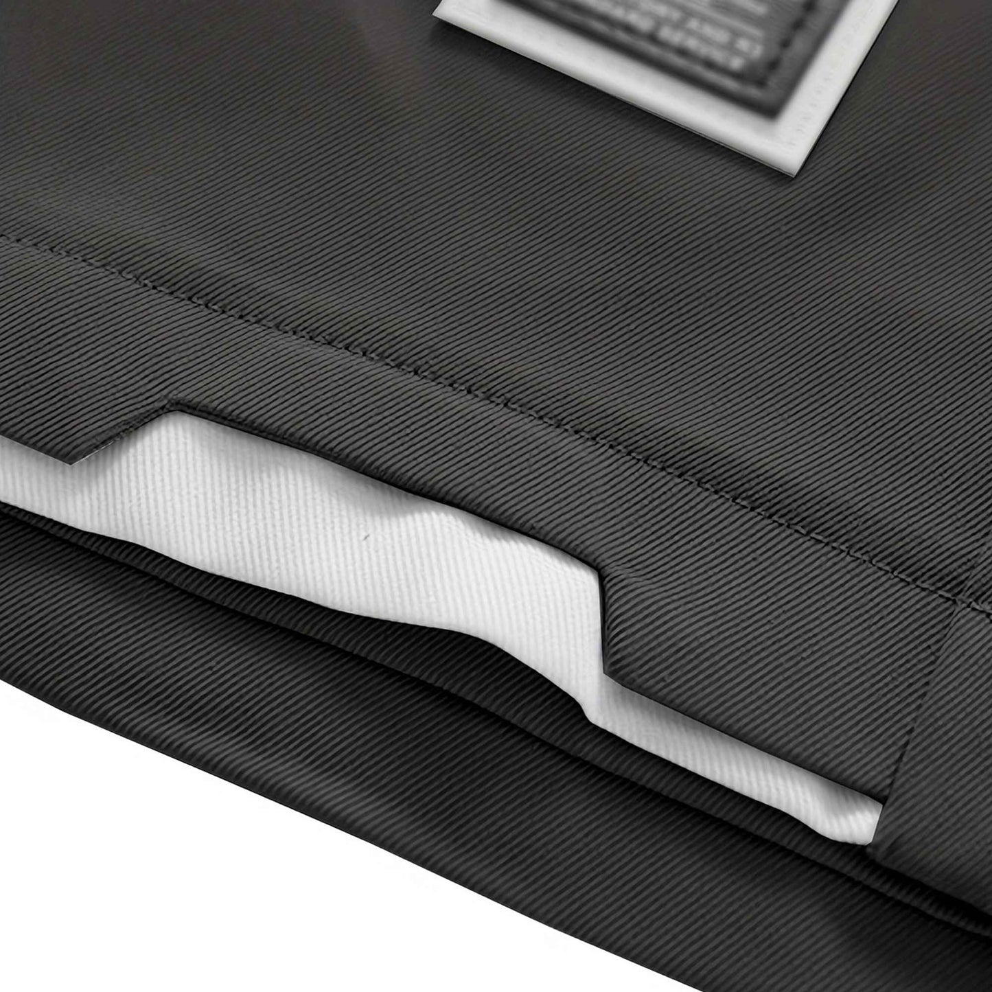 Plus Size Large Men's Shorts 2025 Summer New Trendy Loose Men's Sports and Casual Pants Jorts Baggy Cargo Mens Luxury Brands Man