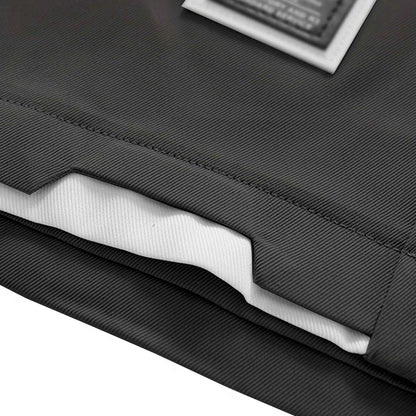 Plus Size Large Men's Shorts 2025 Summer New Trendy Loose Men's Sports and Casual Pants Jorts Baggy Cargo Mens Luxury Brands Man