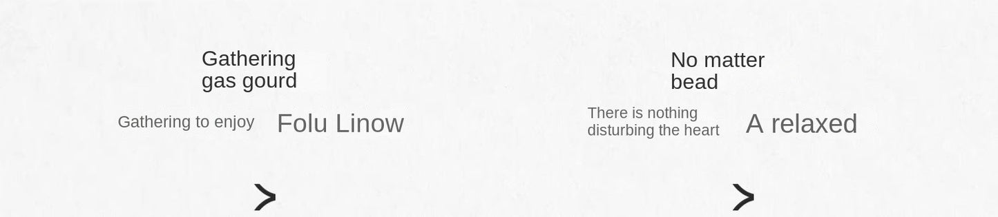 Songmont Genuine Leather Mini Bucket Bag Adjustable Drawstring Multi Straps White Black Blue Casual Chic Crossbody Bag Oversized