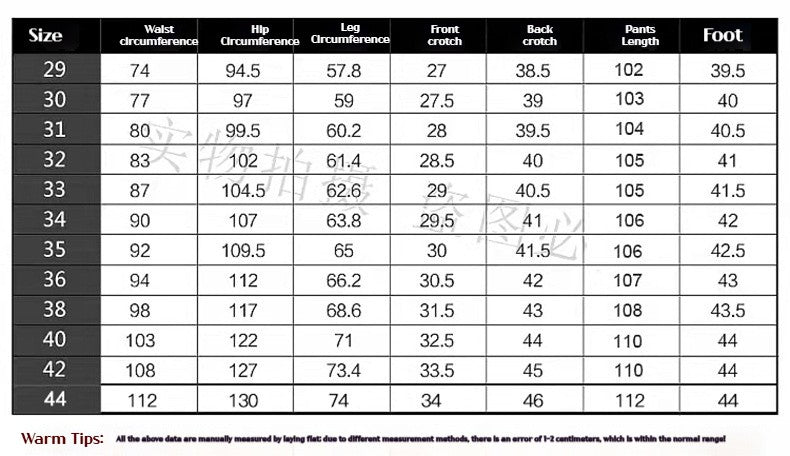 Men's Work Pants 2025 New Camouflage Pants Military Style Pants Multiple Pockets Tactical Pants Outdoor Sports Winter Pants