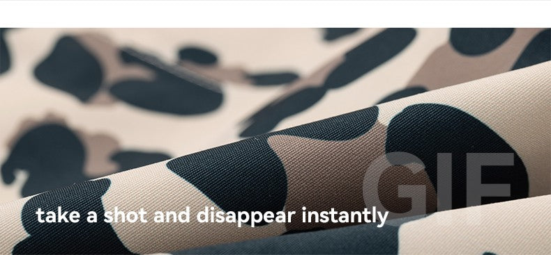 VECTOR Thick Men Women Ski Pants Straight Overalls Jumpsuit Skiing Bib Waterproof Winter Warm Windproof Outdoor Sports Snowboard