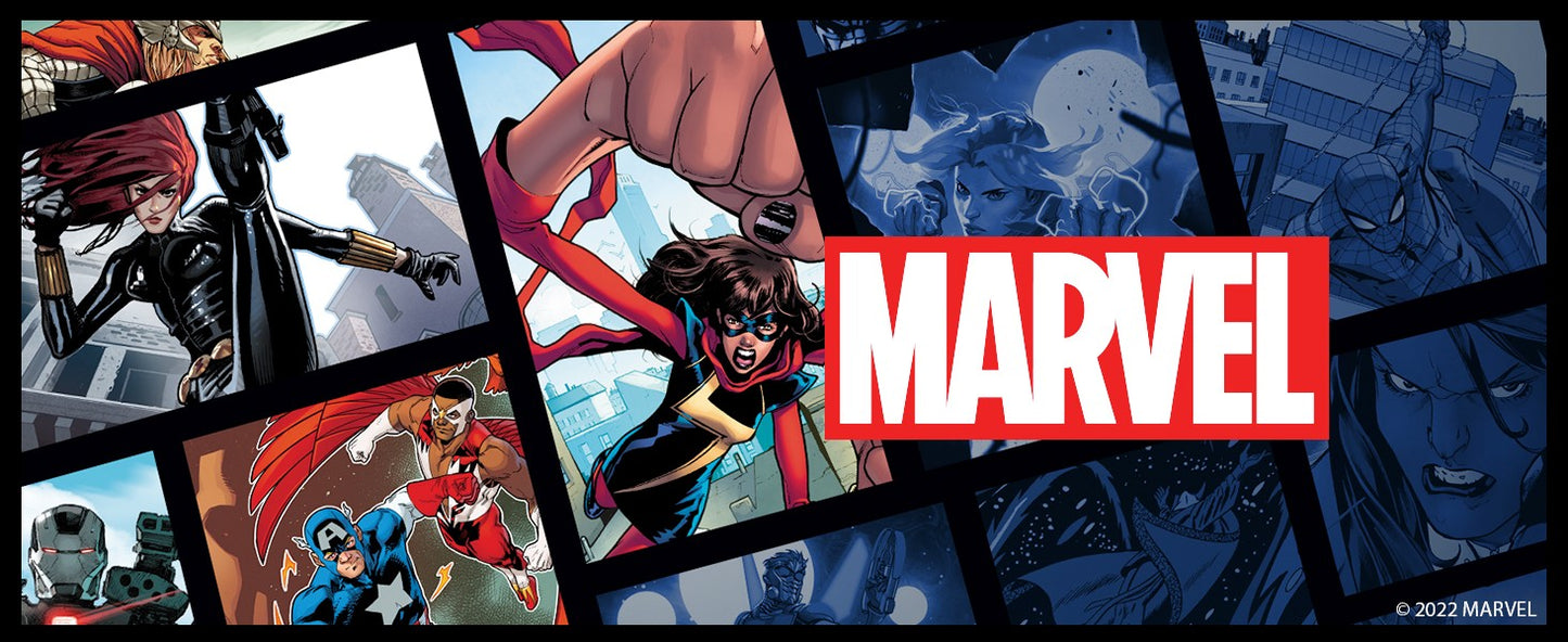 Marvel Spider Man Comic T-shirt Gift Tshirt Men Women Unisex Casual Fashion Round Neck Short Sleeve Plus Size T-Shirt Unisex Tee