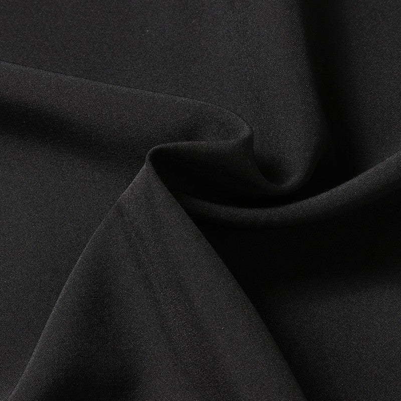 Men Shirt Short Sleeve Summer Waterproof Oil Proof Antifouling Oversize 6XL 7XL 8XL 10XL Plus Size Formal Casual High Quality