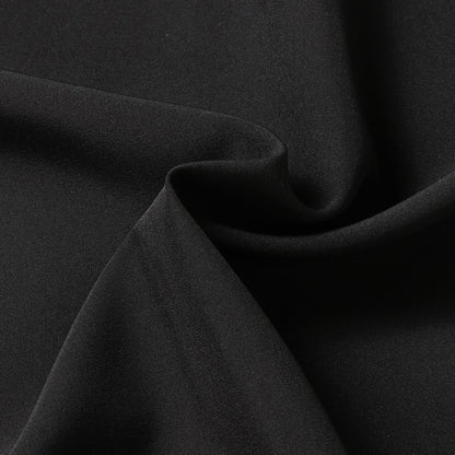 Men Shirt Short Sleeve Summer Waterproof Oil Proof Antifouling Oversize 6XL 7XL 8XL 10XL Plus Size Formal Casual High Quality