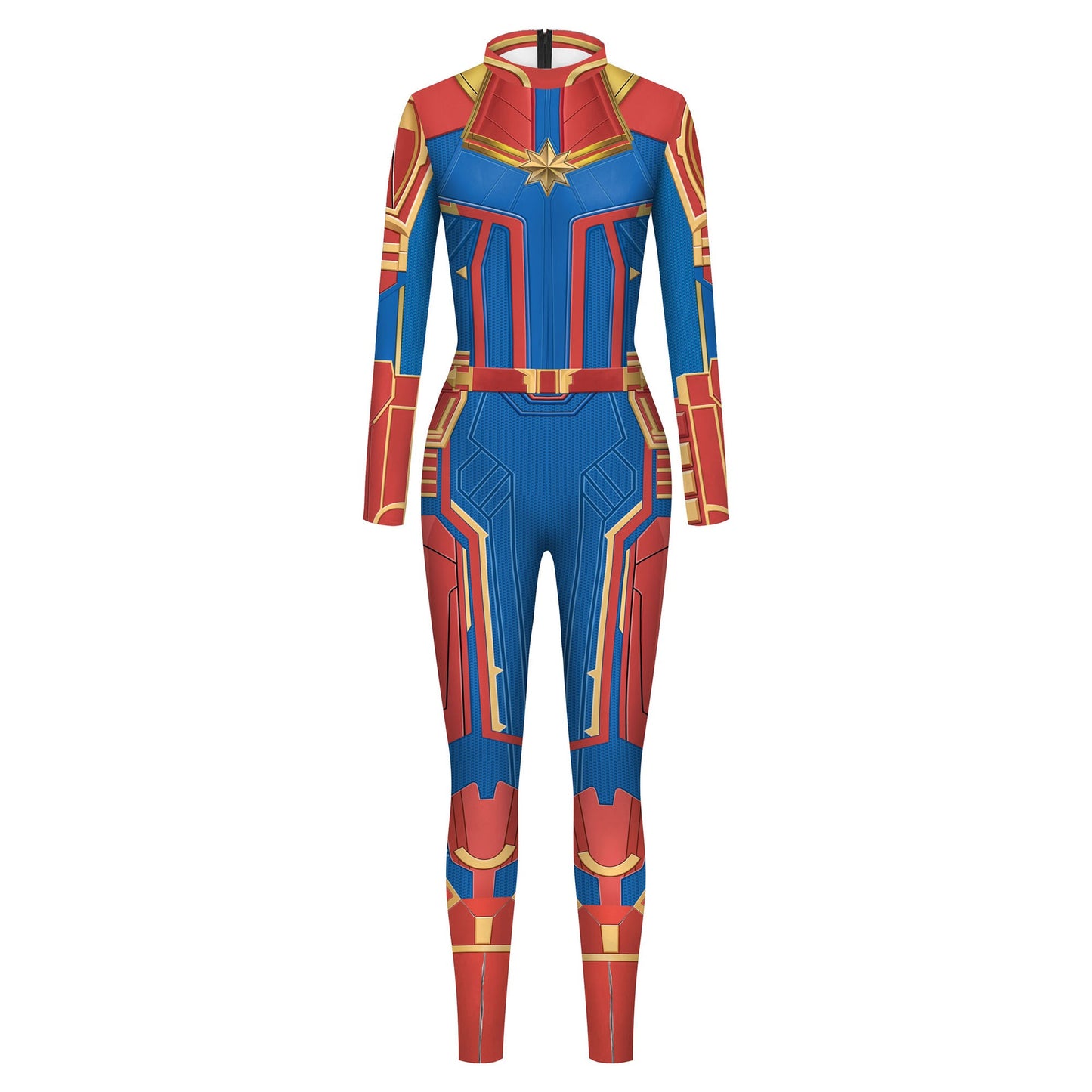 [You're My Secret] Superhero Men Movie Spider Cosplay Costumes Brazil Spain Carnival Party Zentai Bodysuits