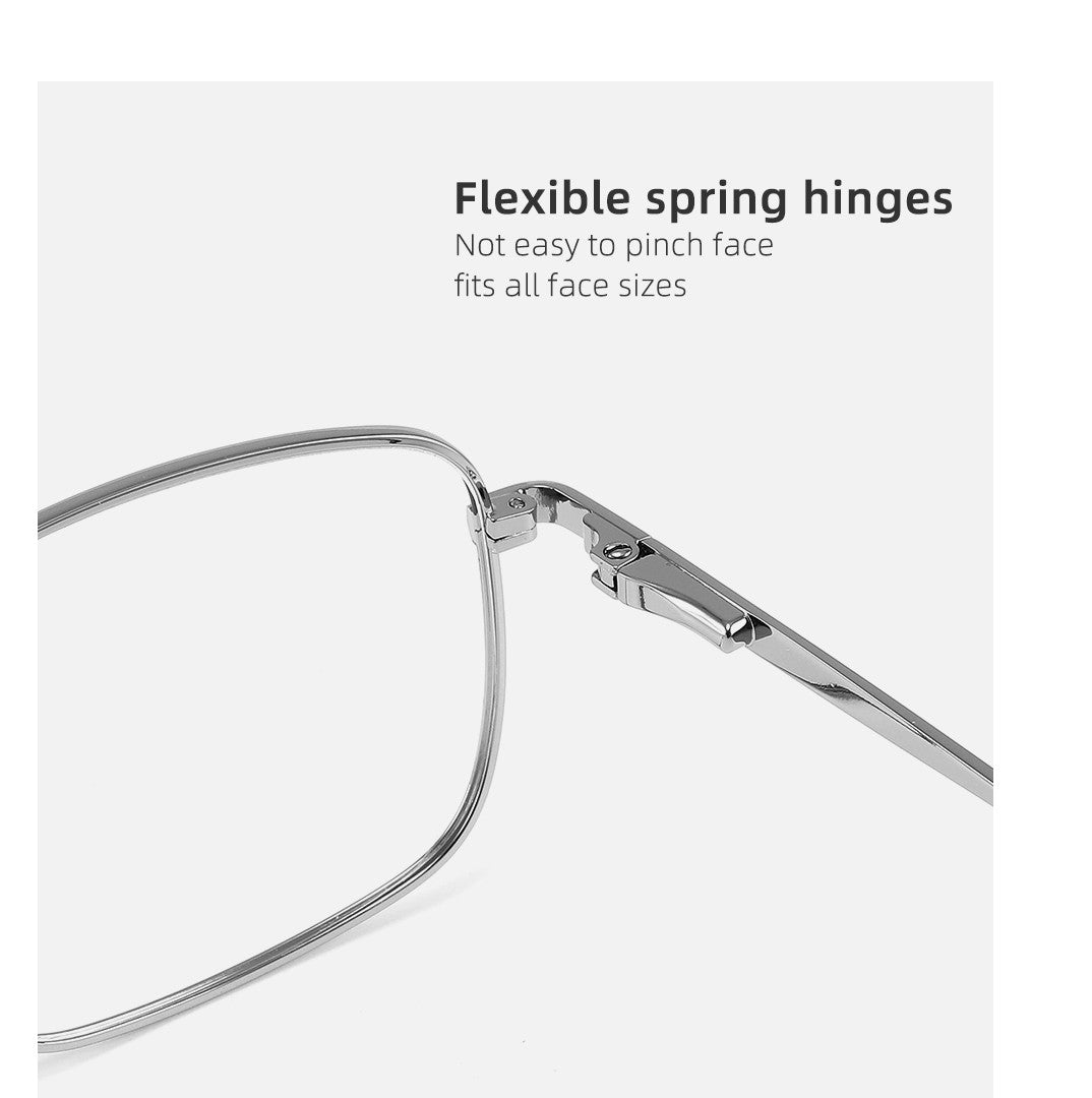 men's medical glasses for farsightedness men reading glasses 5-day shipping optical lenses frames man customs free products +1 2