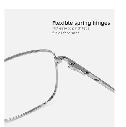 men's medical glasses for farsightedness men reading glasses 5-day shipping optical lenses frames man customs free products +1 2