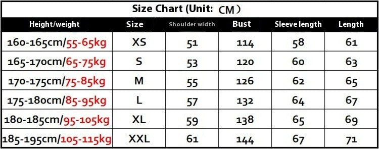 Retro Oversized Motorcycle Jacket American Air Force Pu Leather Jacket For Male Female Pilots Couple Leather Jackets Motorcycle