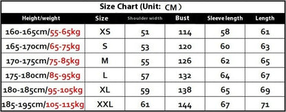 Retro Oversized Motorcycle Jacket American Air Force Pu Leather Jacket For Male Female Pilots Couple Leather Jackets Motorcycle