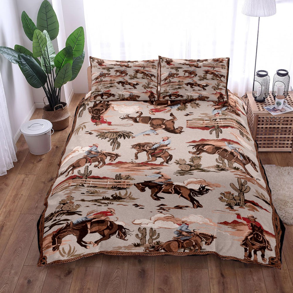 African Bologan Ethnic Duvet Cover Set EU Single Double King US Twin Full Queen Size Bed Linen Set