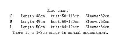 Women's Hip hop 90s Vintage Punk T-Shirt autumn Streetwear Sexy Short Sleeve Gothic Slim Crop Top Hotgirl Casual Femme Tee y2k