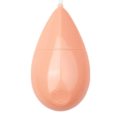 Portable Mini Ultrasonic Dishwasher USB Wireless Fruit Vegetable Dish Washer Electric Kitchen Home Dish Washing Machine Cleaner