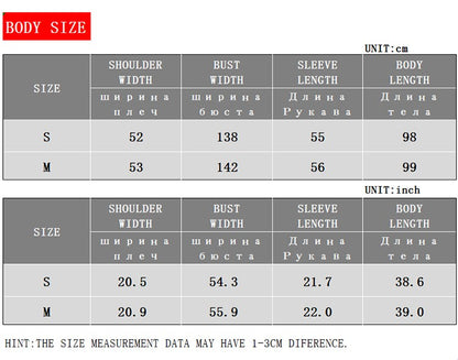 Janveny Women 90% White Duck Down Jacket With Hooded Loose Oversize Long Puffer Coat Autumn Winter Warm Outwear Female Parkas