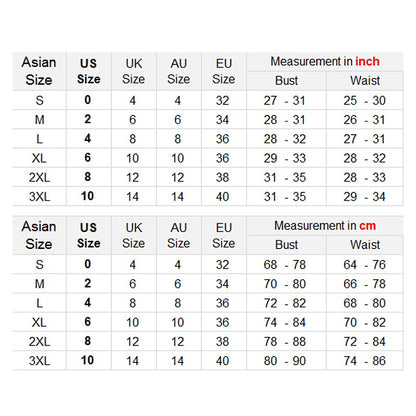 Women Summer Sports Fitness Skinny Slim Shorts Causal Yoga Shorts Shorts Low Waist Stretchy Gym Clothing Short Pants