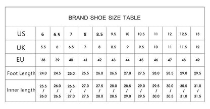Man Shoes Leather Loafers designer Fashion Slip-on Casual Comfortable Double Monk Dress Shoe