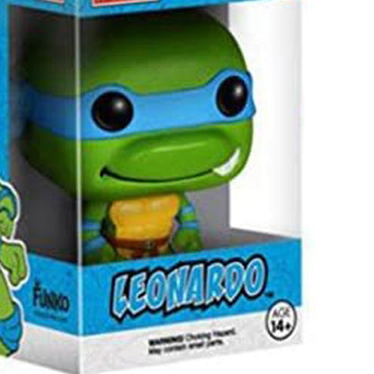 Chaveiro de Brinquedo Colecionável do Superman da Liga da Justiça - DC Super Hero