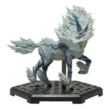 Monster Hunter World Boneco Plus Todos os Dragões Rathalos Nergigante Nargacuga Zinogre Kushala Daora Xenojiiva Boneco Modelo Brinquedos de Presente