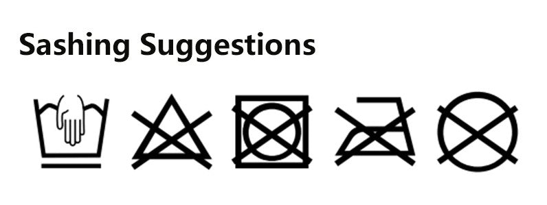 Baby Girl Dress, Summer New Sweet Flower Ruffled Sleeve Children'S Sleeveless Clothes Suitable For 0-3 Years Old