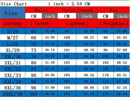 Stretch High Waist Trousers Women's Fashion Casual Pants Black Khaki Navy Blue Slacks Women Pantalones