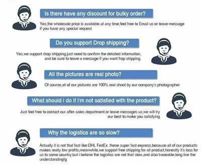 2025 Gothic Washed American Vintage Tank Tops Man Sleeveless Shirt Summer New Trendy Y2k Clothes Casual Gym Vest Oversized