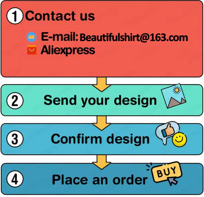 100% Cotton Shorts Custom Fashion Solid Color Short Pant Printing Company Team Logo Versatile Pants Embroidery Pattern Text