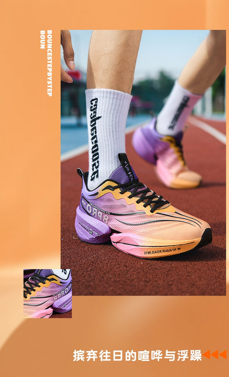 Novos Tênis Masculinos Casuais, Tênis Esportivos com Amortecimento de Ar para Corrida, Respiráveis, Leves, Femininos, Antiderrapantes, Tamanho 45