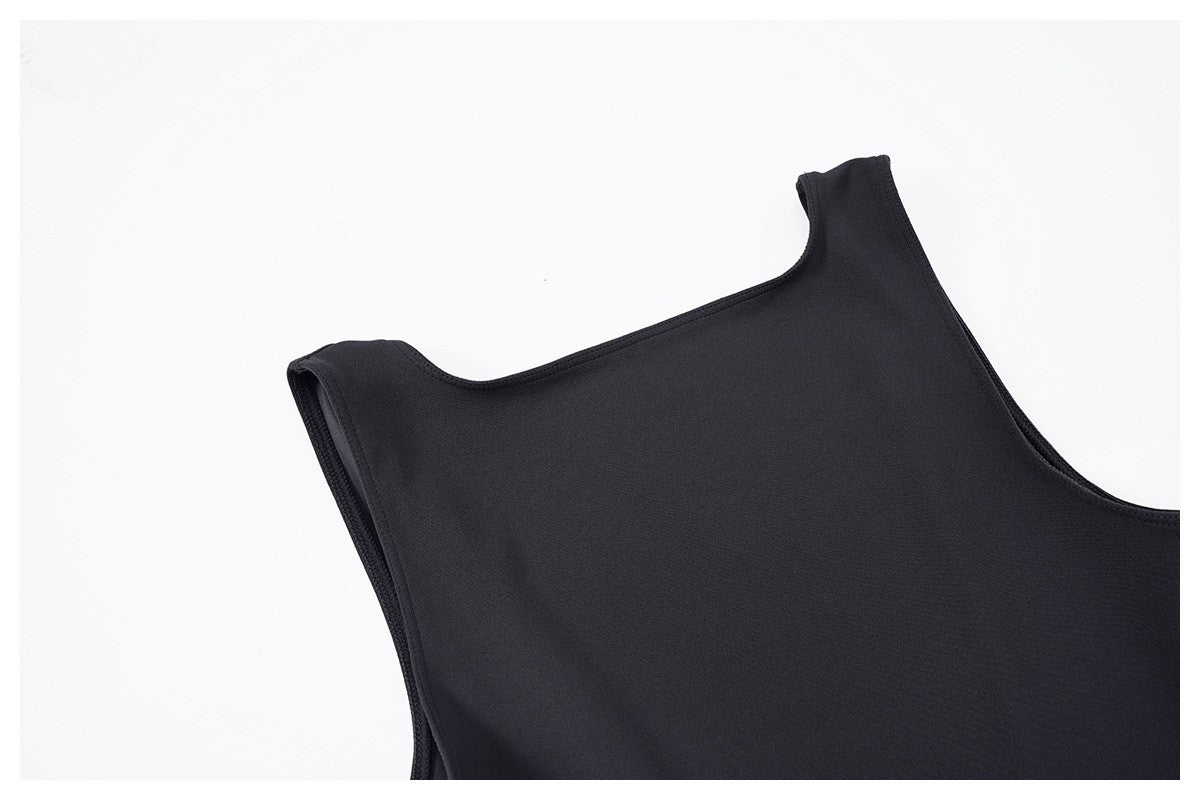 New Gym Women Training Yoga Set Sportswear Women One Piece Jumpsuit Fitness Rompers Female Workout Legging Bodysuits