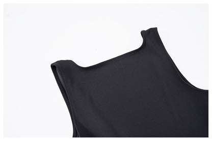 New Gym Women Training Yoga Set Sportswear Women One Piece Jumpsuit Fitness Rompers Female Workout Legging Bodysuits